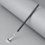 Wavy Eyelash Brush