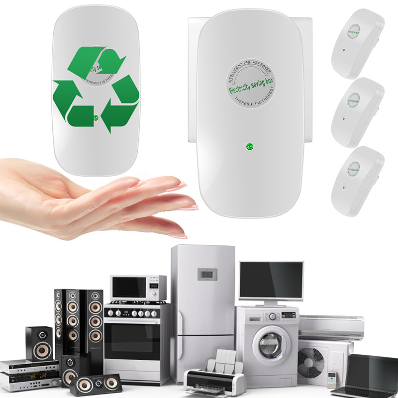 Household energy saver