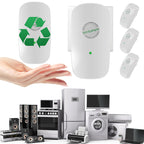 Household energy saver