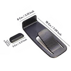 DoorDock Secure Every Door