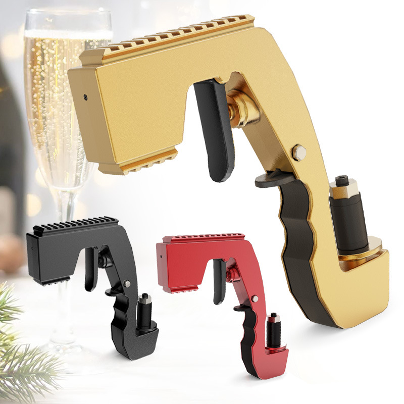 Fest Beer Gun