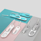 Pet Cups comfortable and foldable