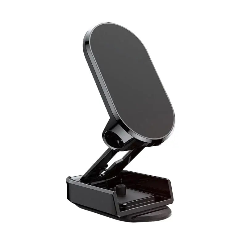 Car phone holder - Silent driving - zero distraction