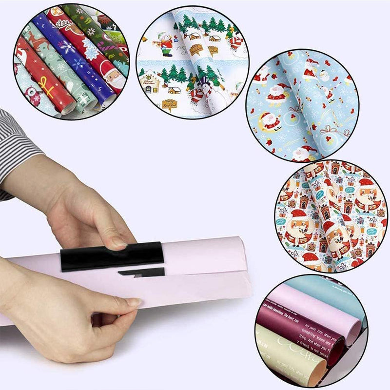 Mini Paper Cutter