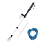 Automatic water changer for fish tank electric sand washer