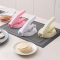 Manual Dumpling Press Mold