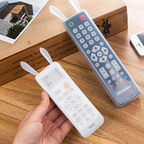 Rabbit Remote Control Protection