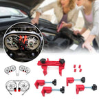 Cam Lock Tool Set