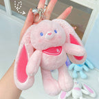Pull the Rabbit