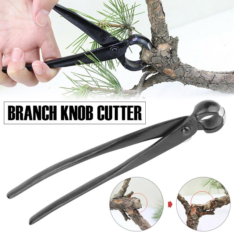 Branch Button Cutter for Gardening