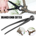 Branch Button Cutter for Gardening