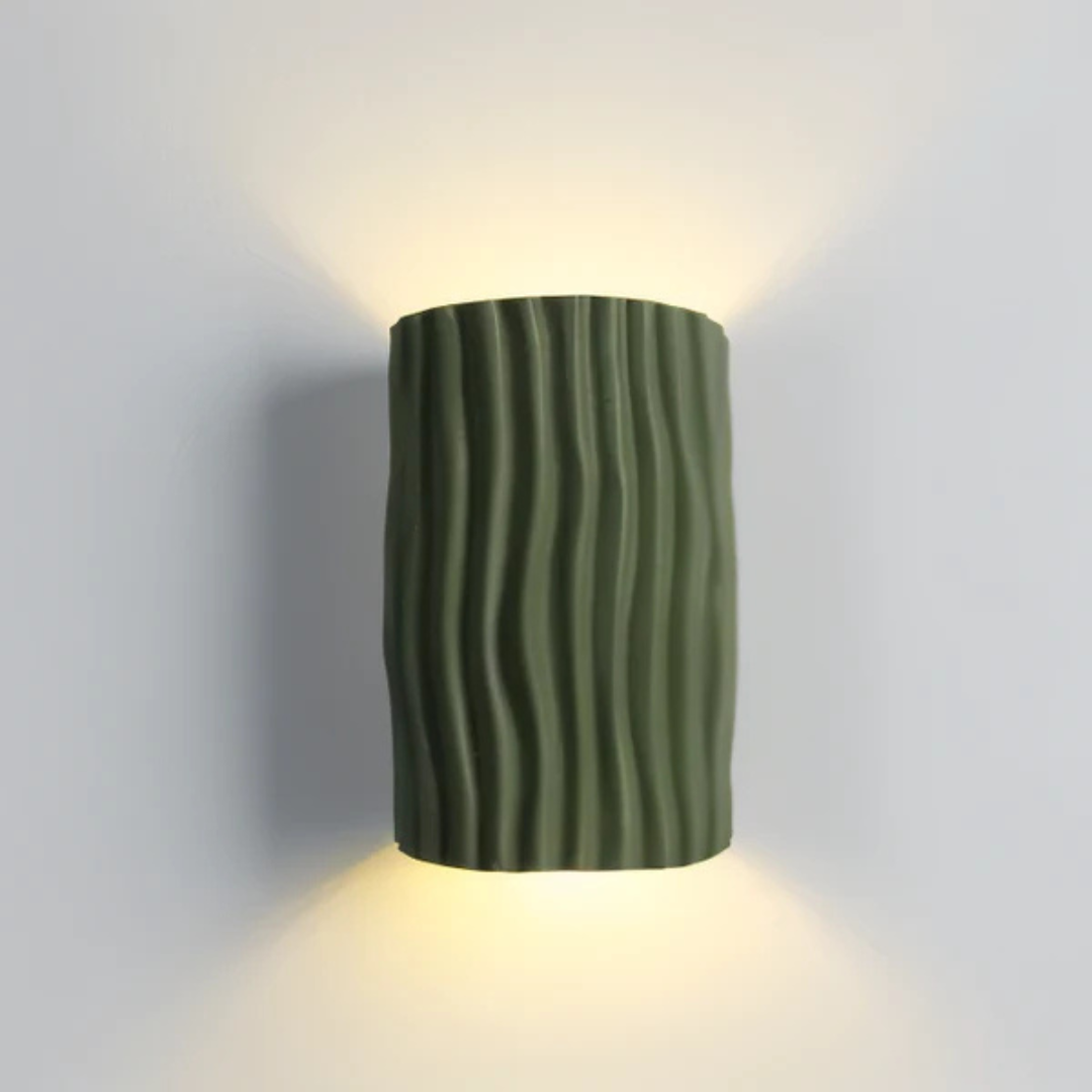 Elegant Wall Lighting for Indoors