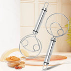 Versatile Whisk - MixPro