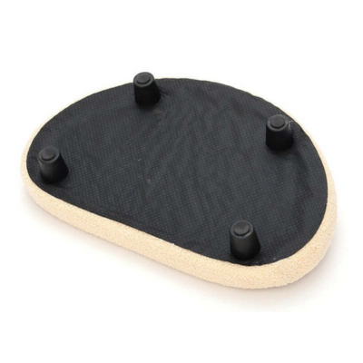 CozyCat Retreat - Luxury Cat Bed for Comfort and Style