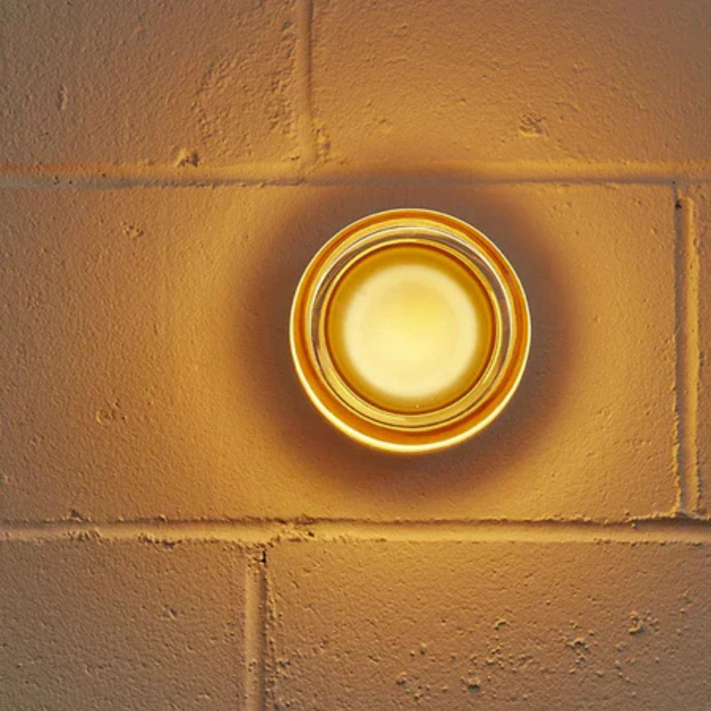 Luxury Wall Lighting Indoor