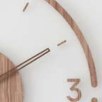 Fashion Watch – Simple and elegant watch