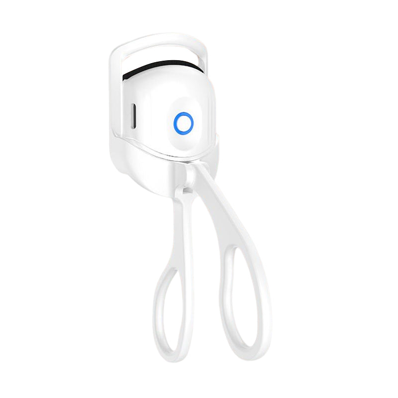 Newly improved electric eyelash curler