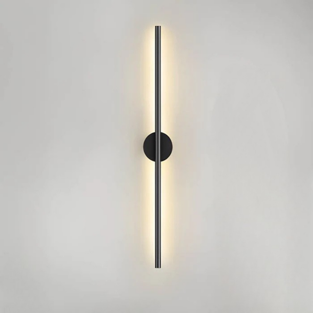 Stylish Indoor Wall Lighting