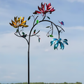 GardenDance