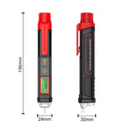 Voltage Tester