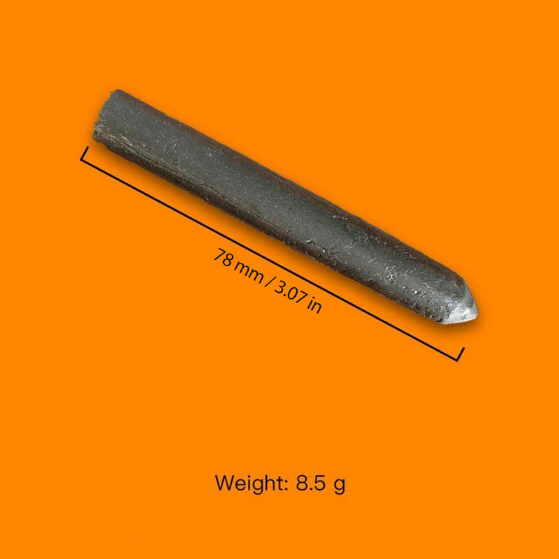 Powder Coated Aluminium Welding Wire