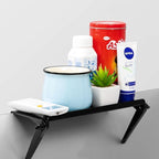 Creative Multifunctional Screen Upper Cabinet