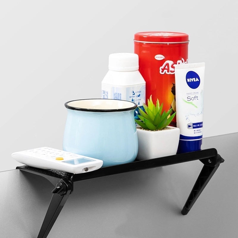 Creative Multifunctional Screen Upper Cabinet