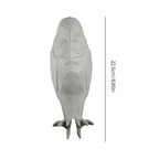 Spritz-cast Owl Eagle Night Light