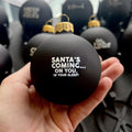 Funny Christmas Decoration