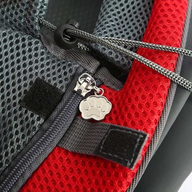 Soft Pet Carrier