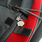 Soft Pet Carrier