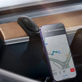 Foldable Phone Holder with Strong Magnet
