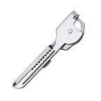 6 In 1 Multifunctional Key Tool