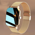 Watch - Multifunctional Pointer Watch