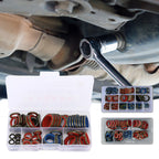 Gasket Set