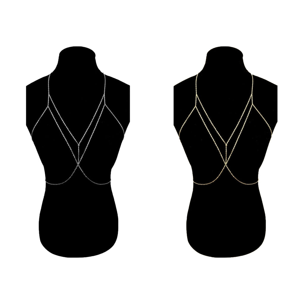 Zetra️ | The essential accessory for a glamorous and confident look