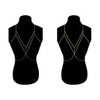 Zetra️ | The essential accessory for a glamorous and confident look