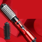 Magic Hair Styler Brush