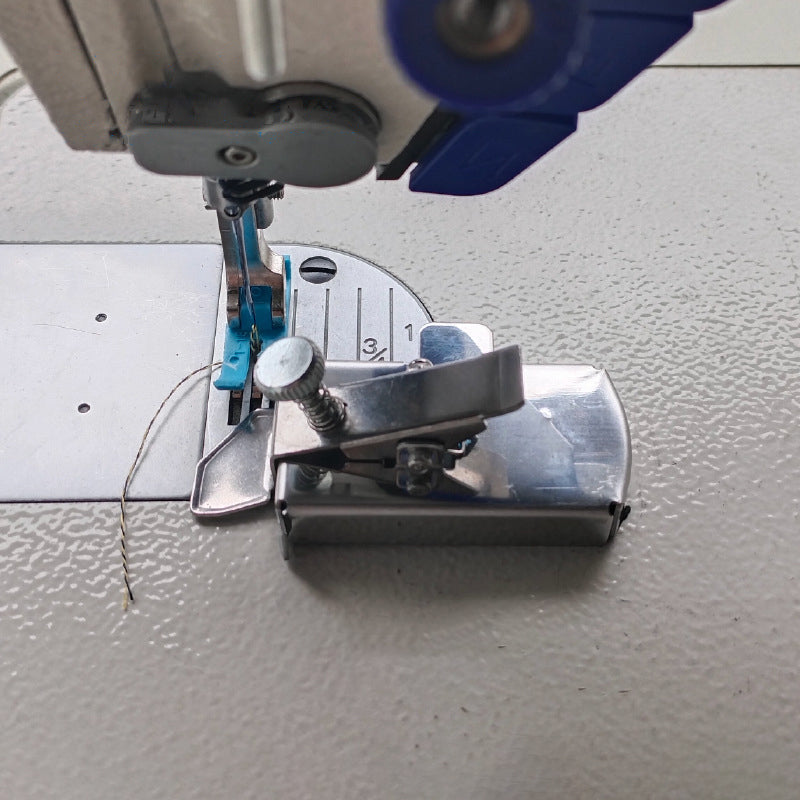 Multifunctional Anti-Curl Magnet Measuring Device