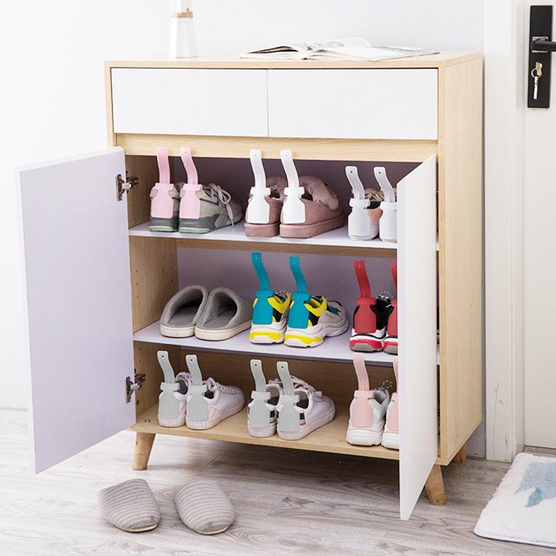 Affordable Shoe Helper