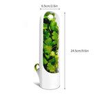 Herb Fresh Holder