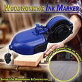 Woodworker Ink Marker