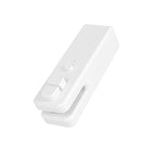 Small USB Rechargeable Mini Sealer