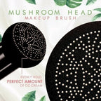 Air Cushion CC Cream
