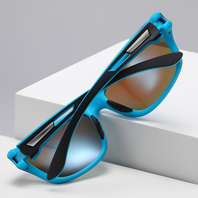 outdoor sports sunglasses