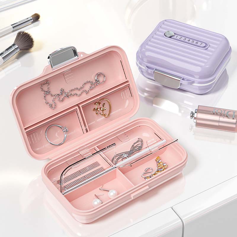 Mini-Portable-Pillbox