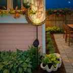 Astral Garden Light