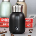 10.15oz Mini Vacuum Thermal Water Bottle