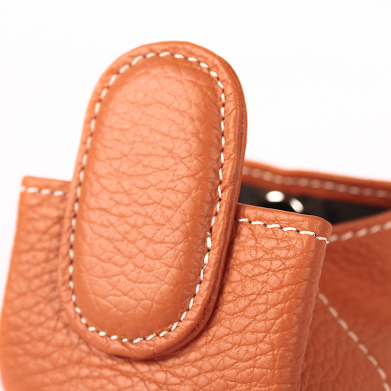 Monique | Sustainable Elegance