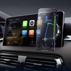 Magnetic Phone Holder